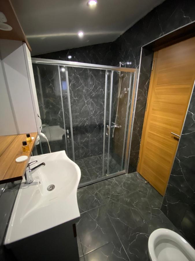 Guest house Masal 3*