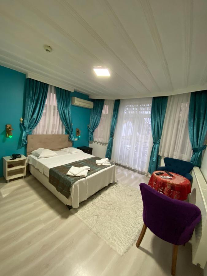Masal 3* Adalar