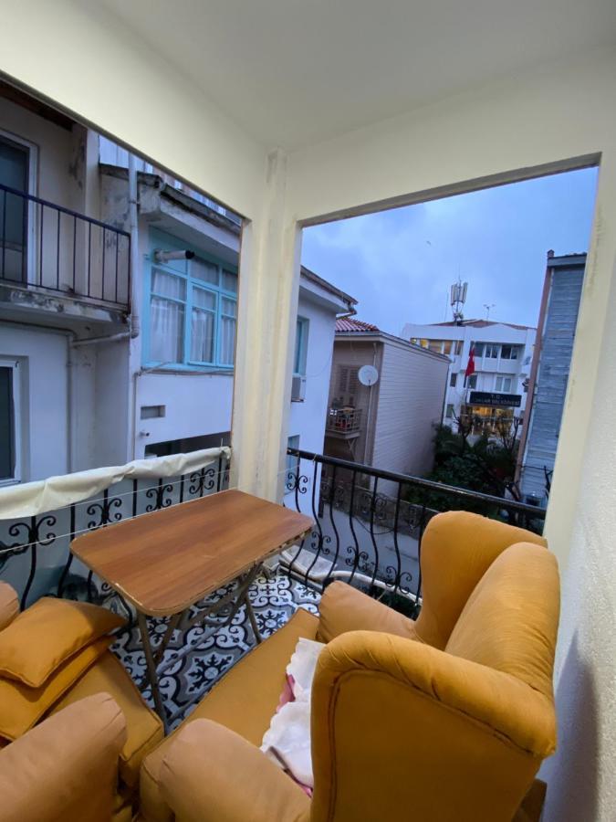 Guest house Masal 3*