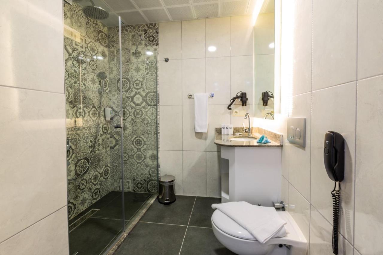 Hotel Misal 4*