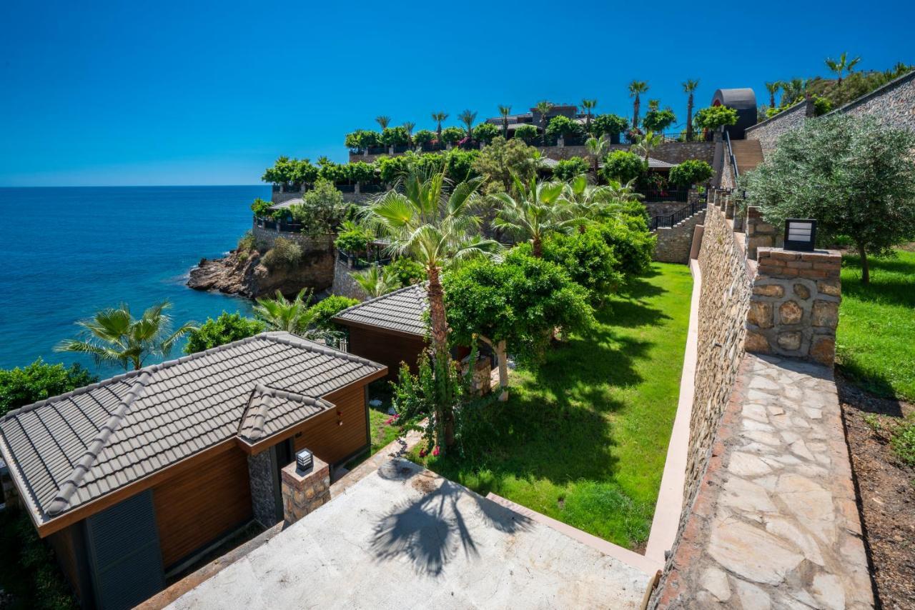 Hotel Porto Club (adults Only) 5*
