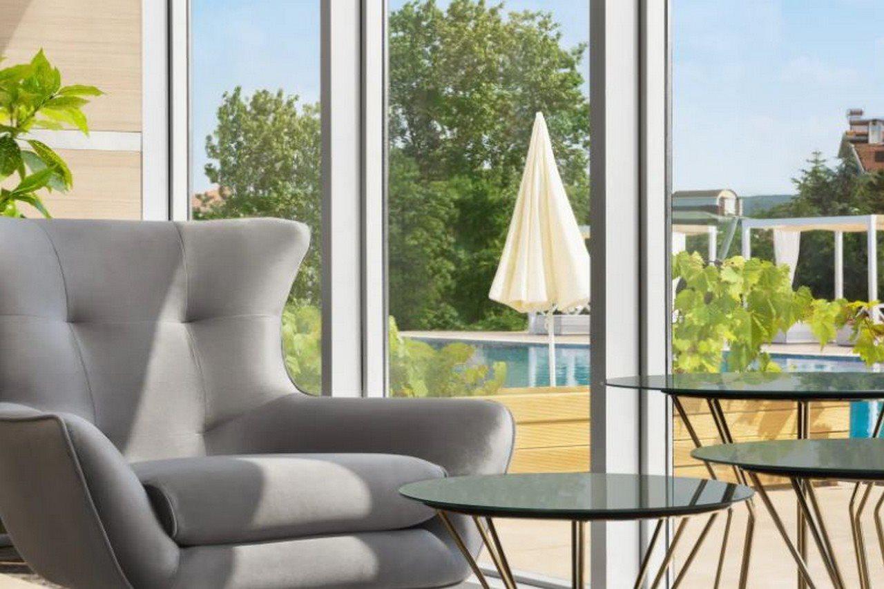 Ramada By Wyndham Istanbul