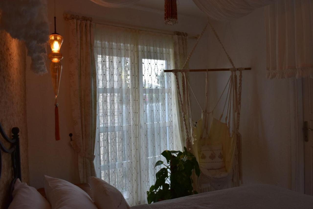 Hotel Chigdem Hotel-special Category