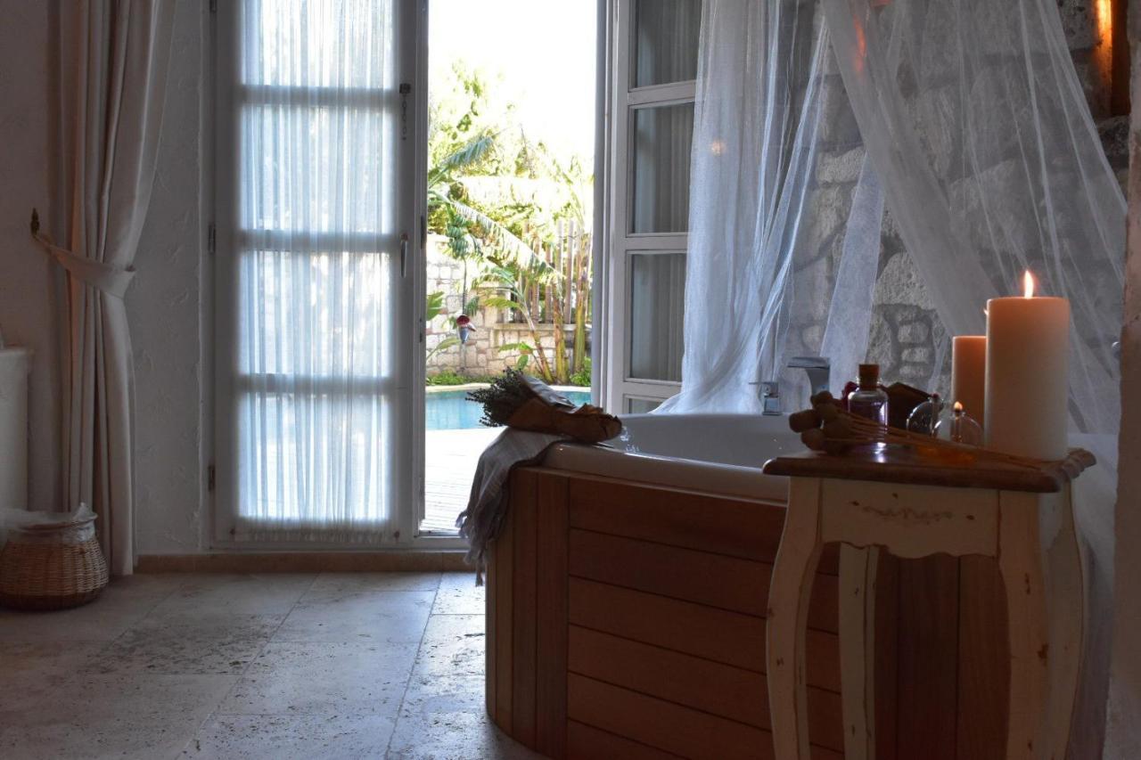 Chigdem Hotel-special Category Hotel
