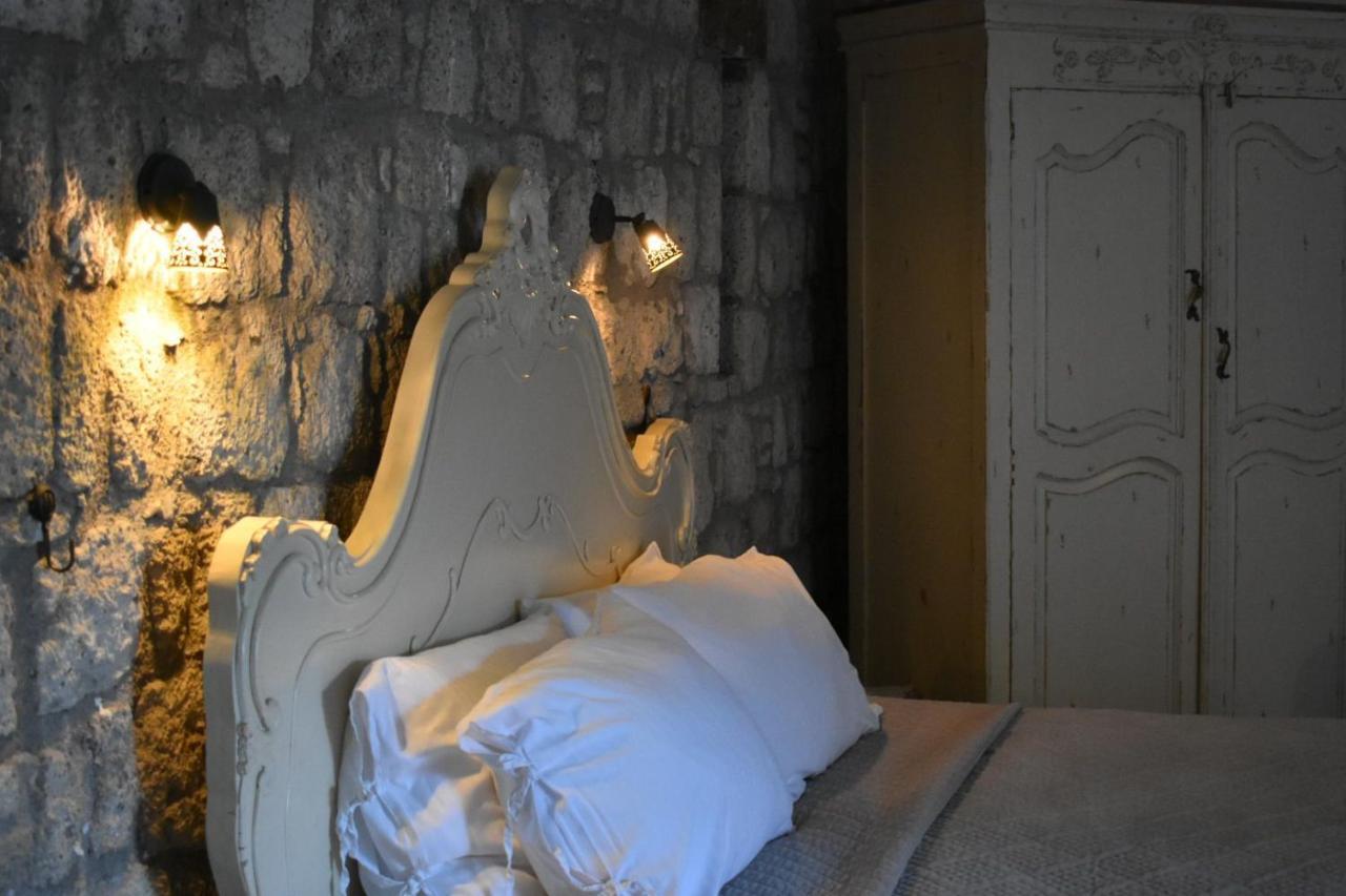 Chigdem Hotel-special Category Hotel