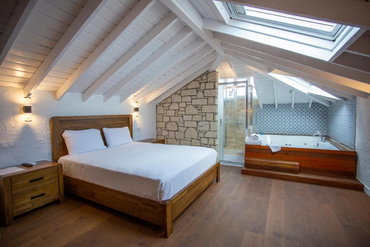 Kokopelli Bed & Breakfast