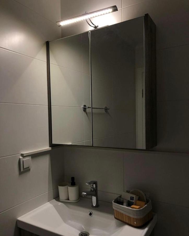 Cetkin Exclusive Apartment Fethiye