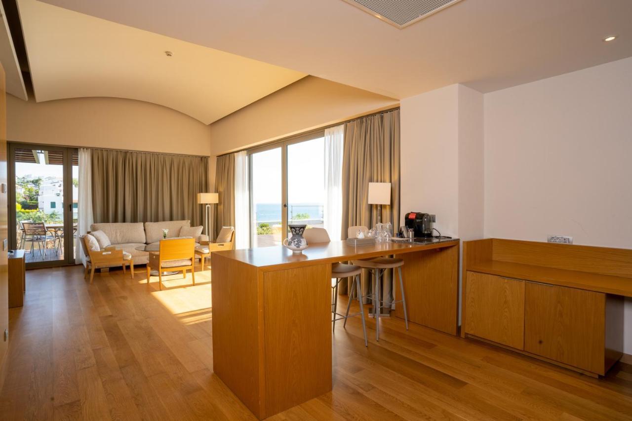 Hotel On'live
