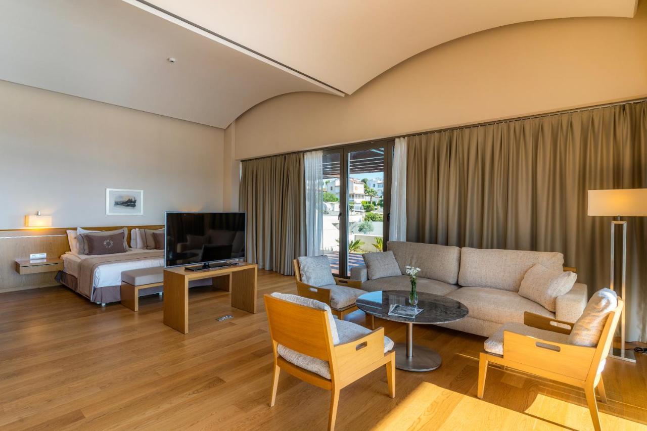 Hotel On'live 5*