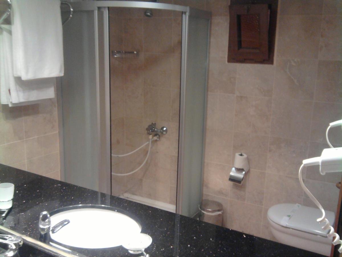 Club Sun Village 3* Adrasan