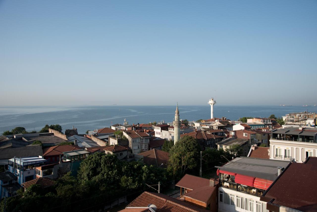 Ferman Old City -special Category