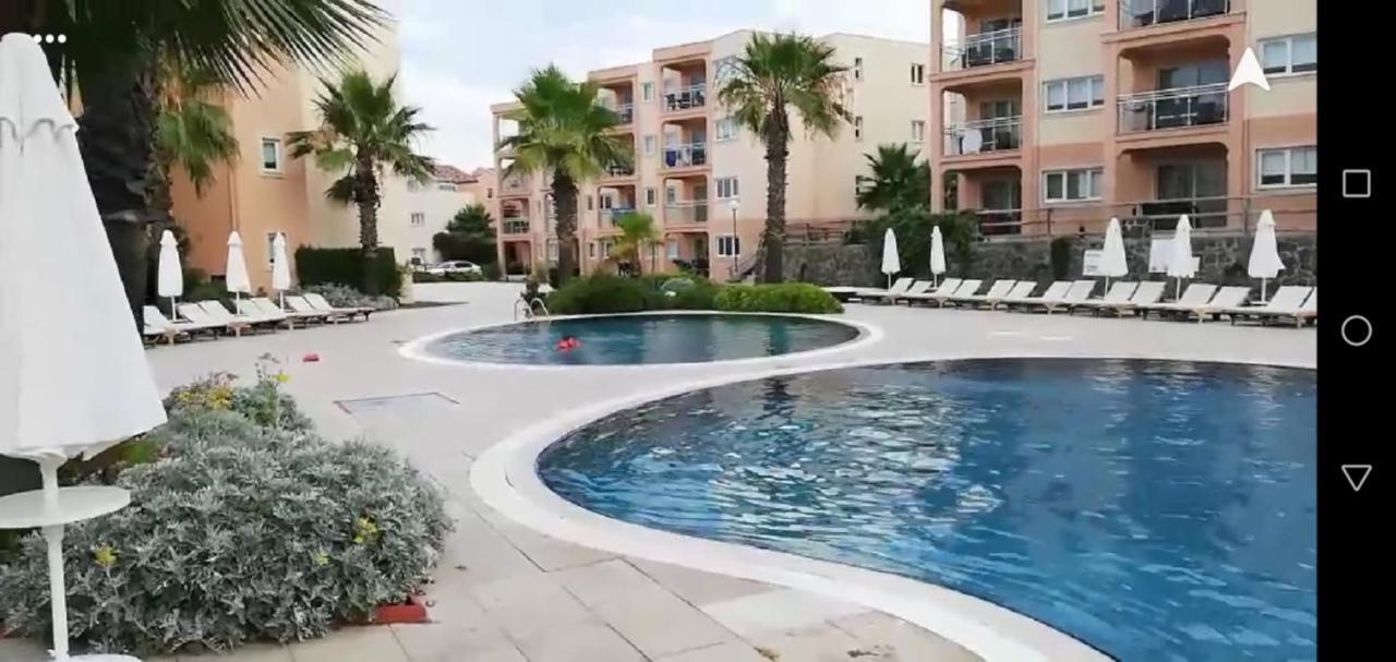Golf Kusadasi