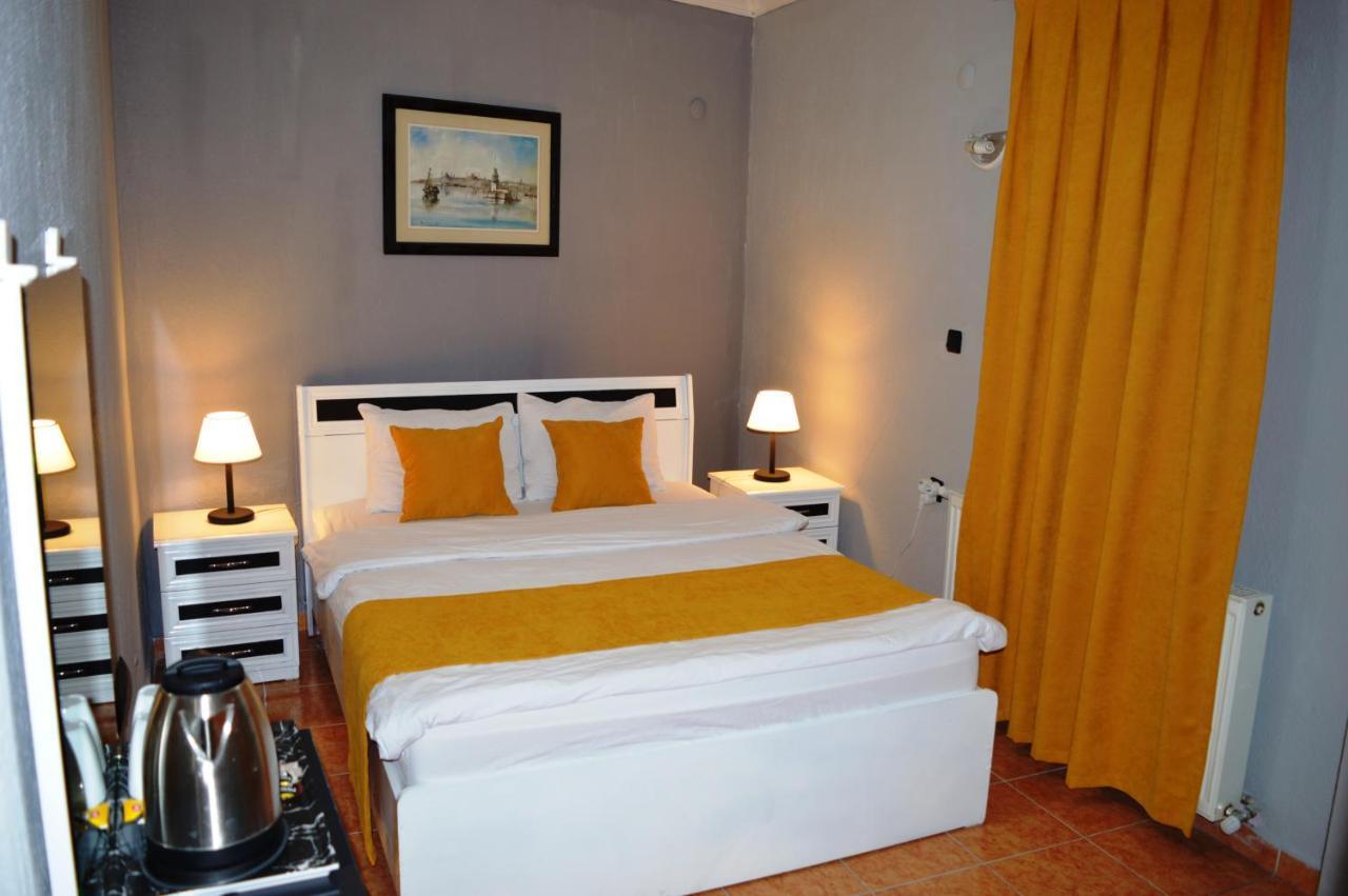 Hostel Hostel Terra Vista