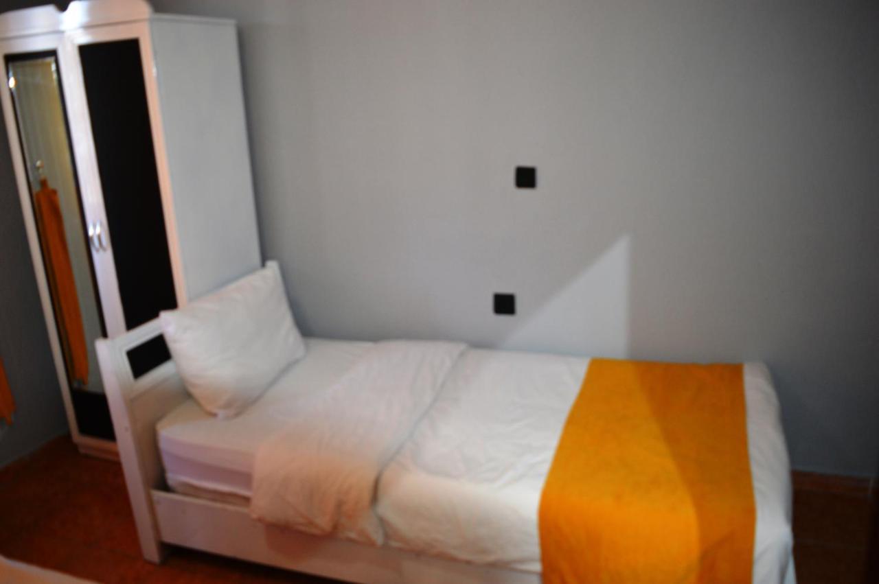 Hostel Hostel Terra Vista