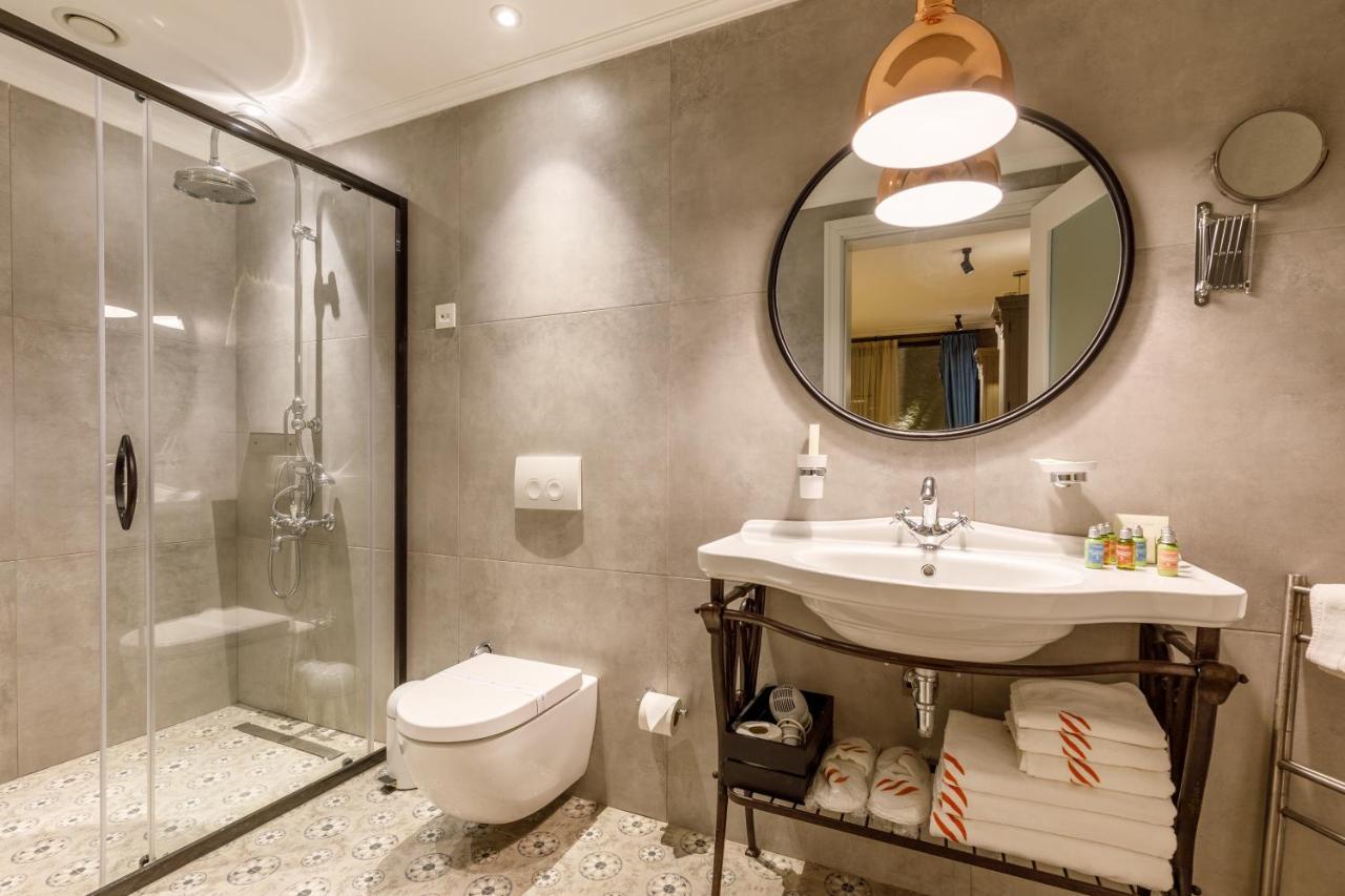Hotel Port Ladera - Adult Only