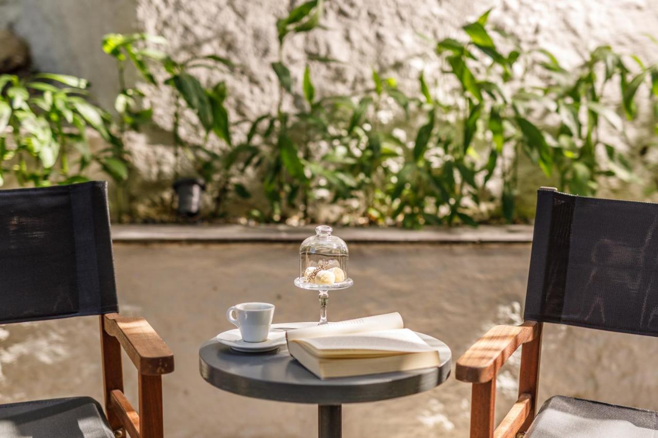 Hotel Port Ladera - Adult Only 3*