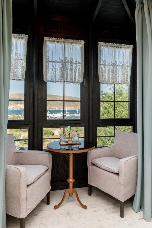 Hotel Port Ladera - Adult Only 3*