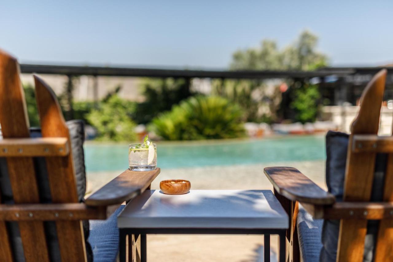 Hotel Port Ladera - Adult Only 3*