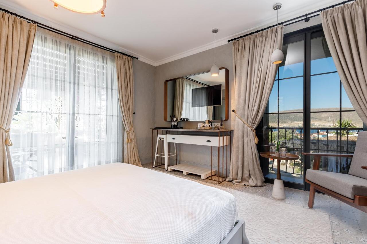 Hotel Port Ladera - Adult Only