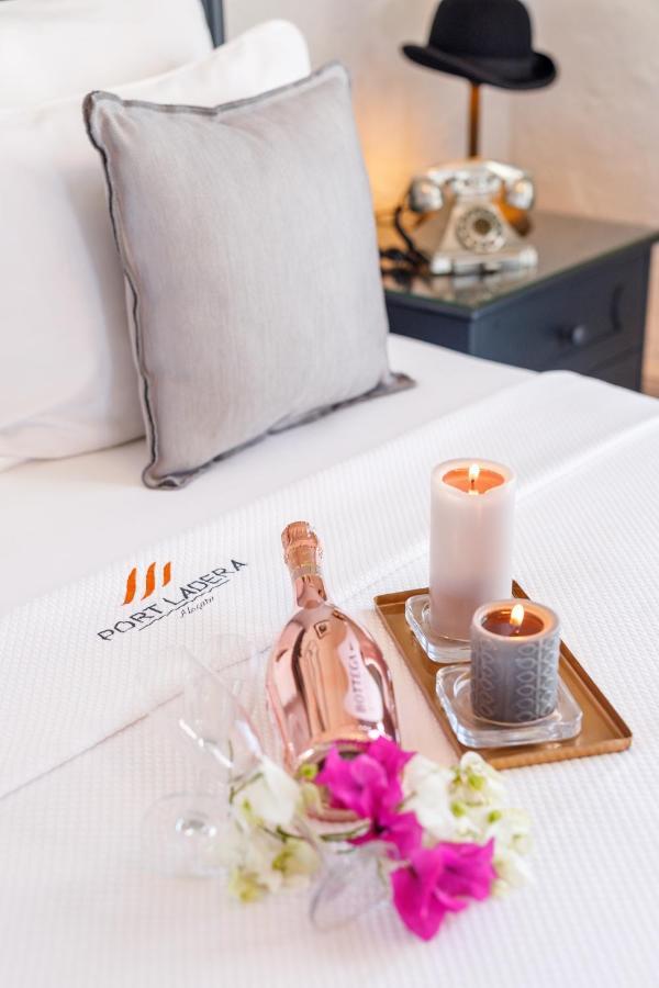 Port Ladera - Adult Only Hotel Alacati