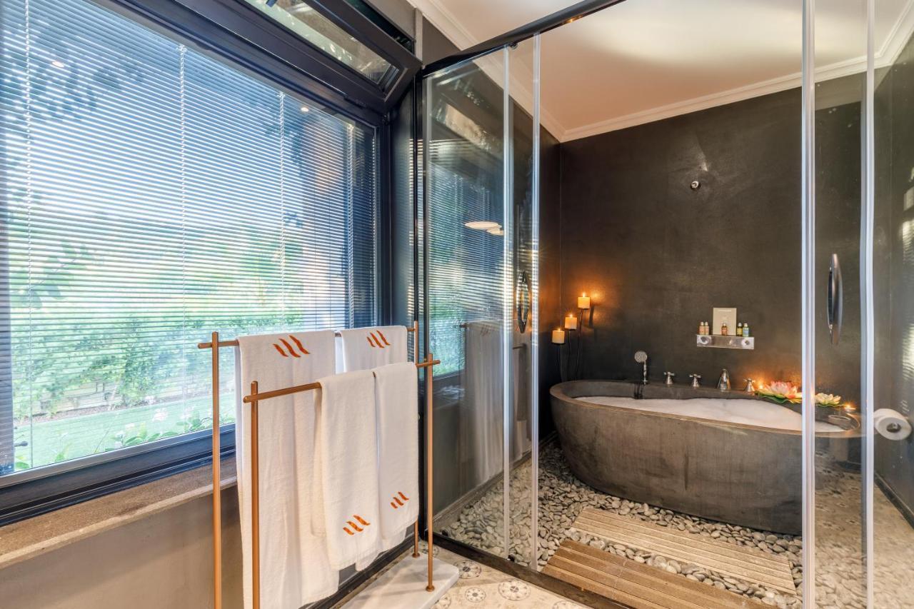 Port Ladera - Adult Only 3* Alacati