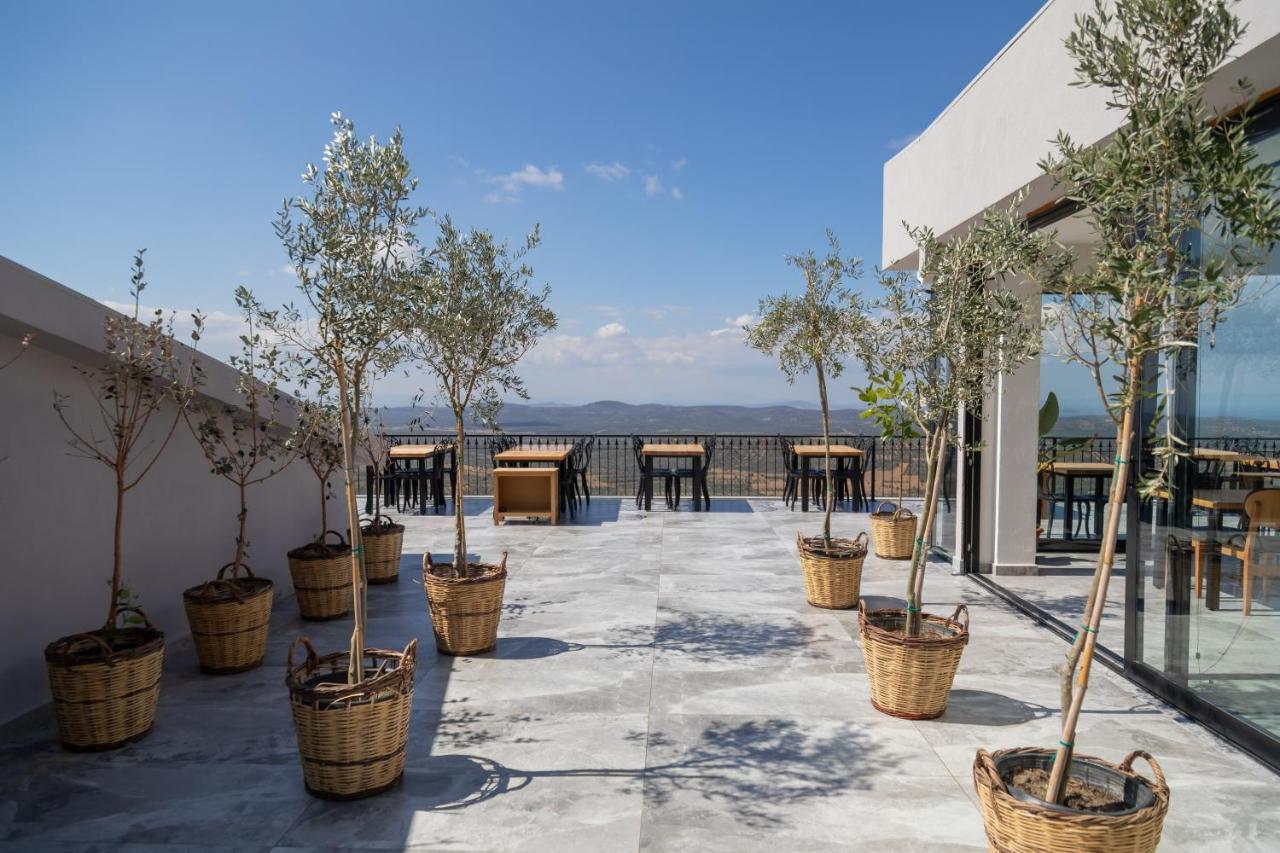 Hotel Marlo 12 Adult Only