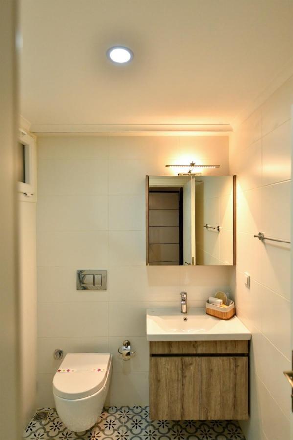 Cetkin Exclusive Fethiye