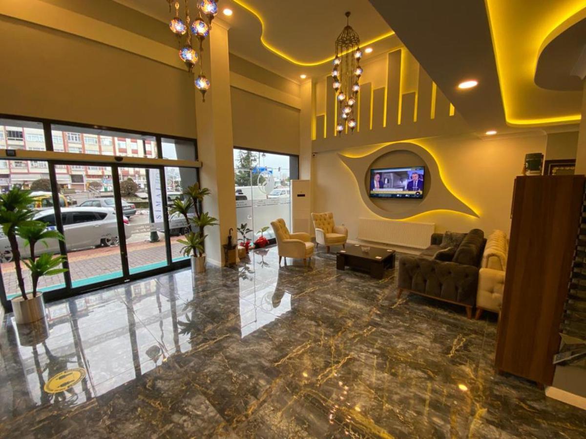 Hotel Simal
