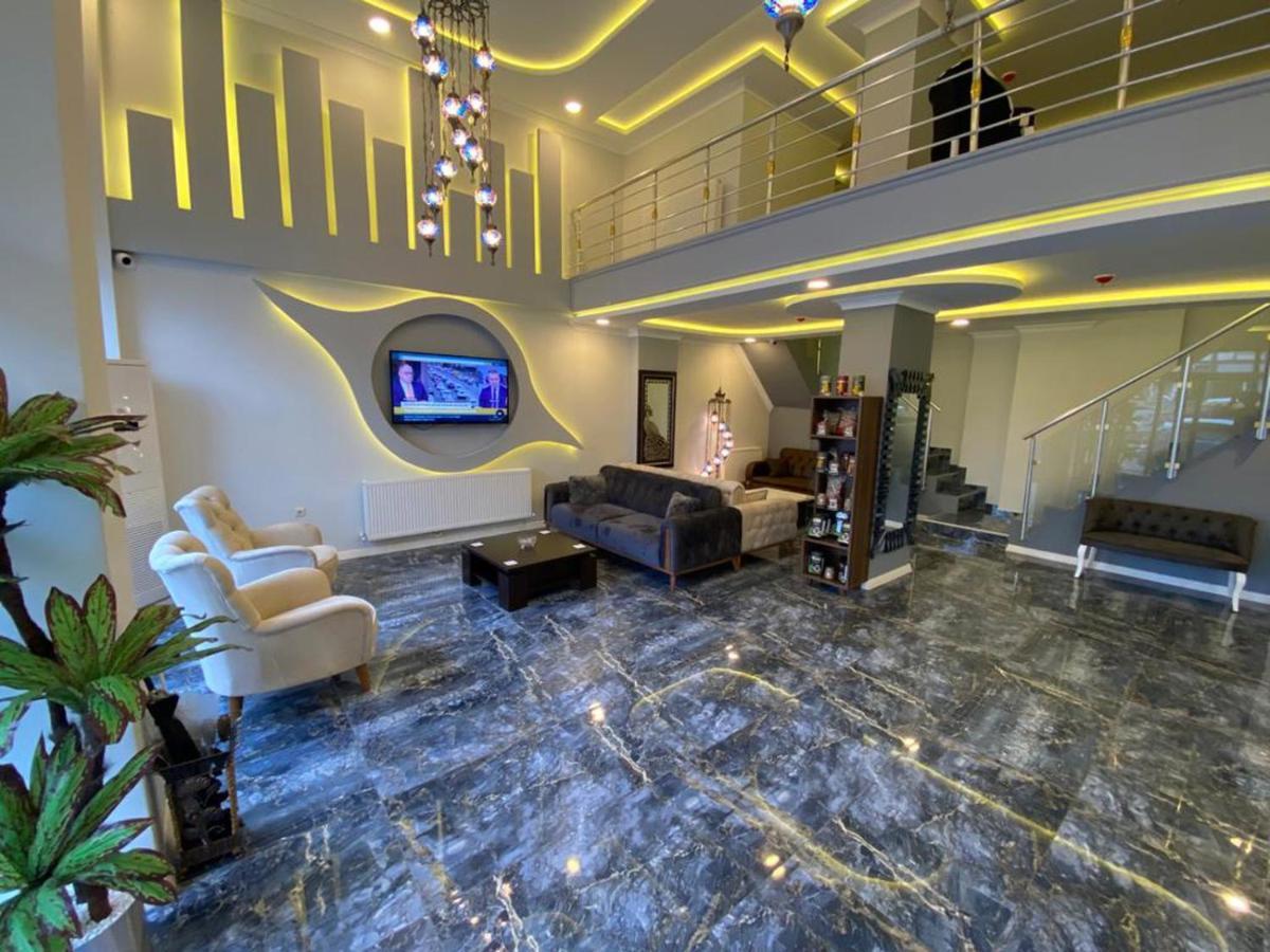 Simal 3*