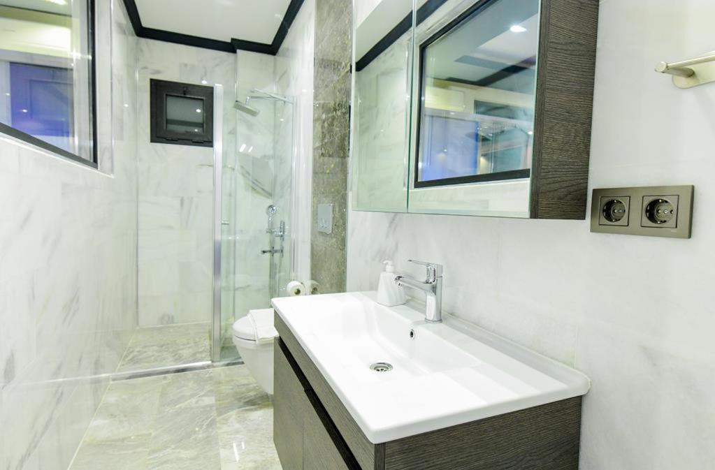 Villa Pelit *