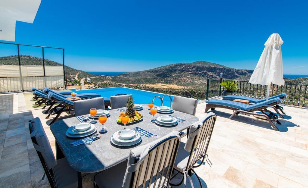 Pelit Kalkan