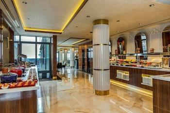 Beethoven Senfoni 4* Istanbul
