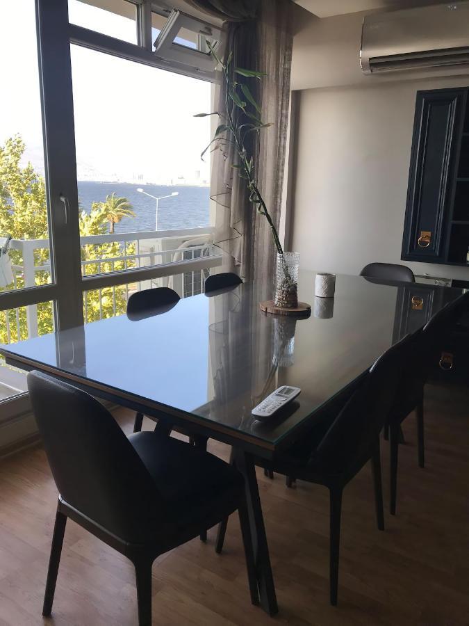 Apartment Syonte Lift