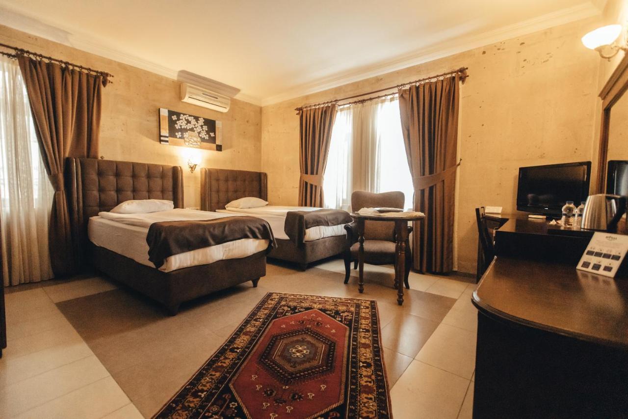 Royal Stone -
