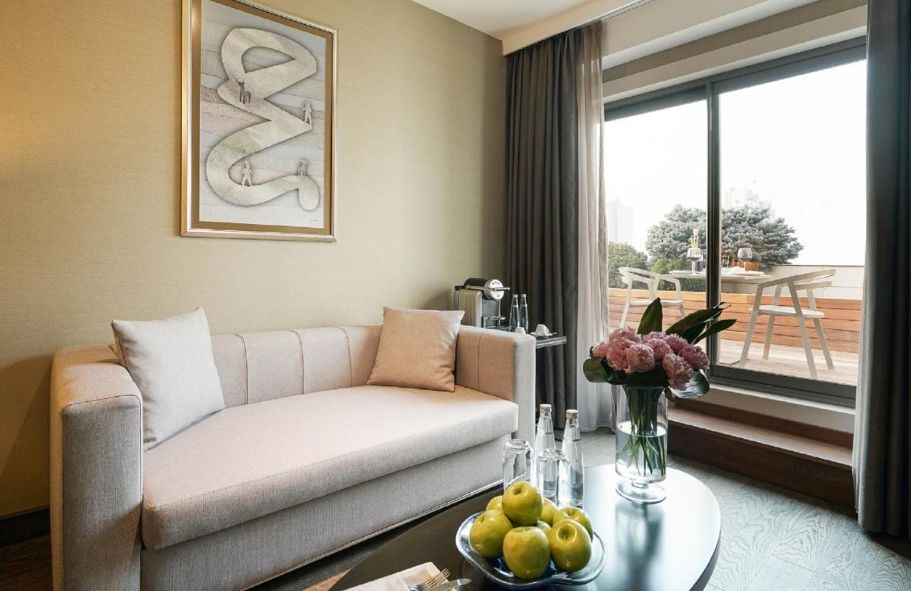 Occidental 4*