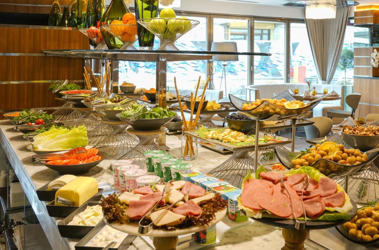 Hotel Occidental 4*