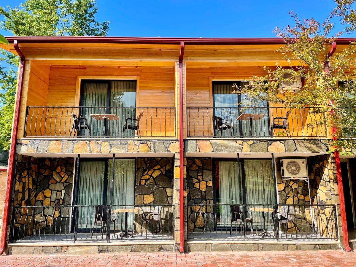Inn Lovely Surrounded By Nature In Karamursel, Kocaeli