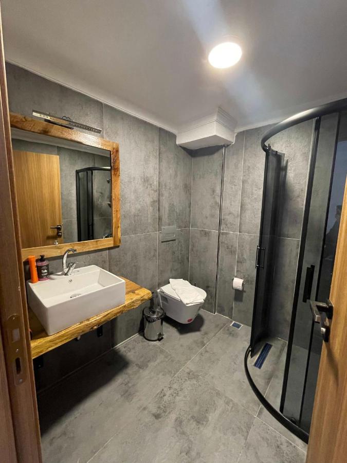 Lovely Surrounded By Nature In Karamursel, Kocaeli