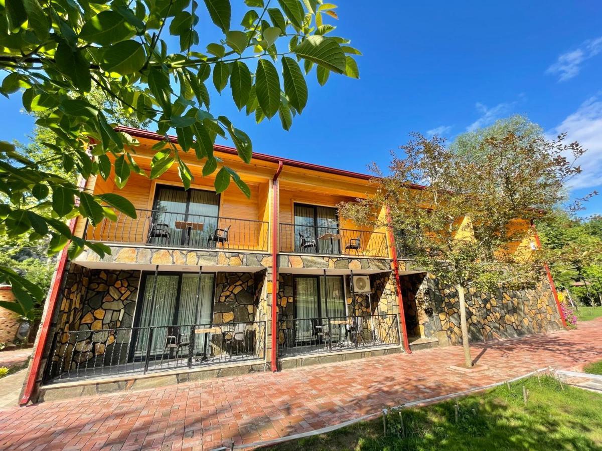 Inn Lovely Surrounded By Nature In Karamursel, Kocaeli Karamursel