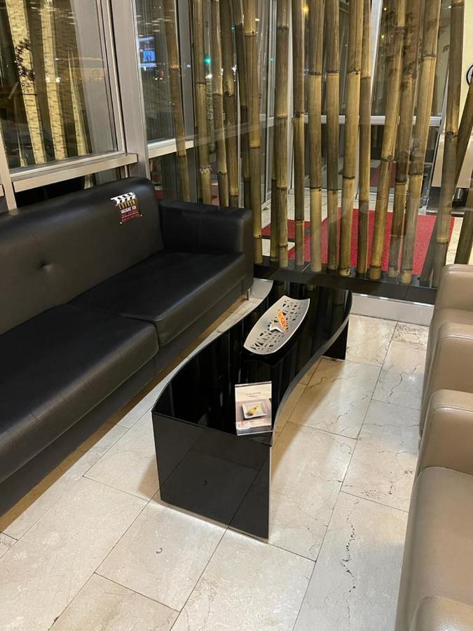 Gosterisli Hotel 3*
