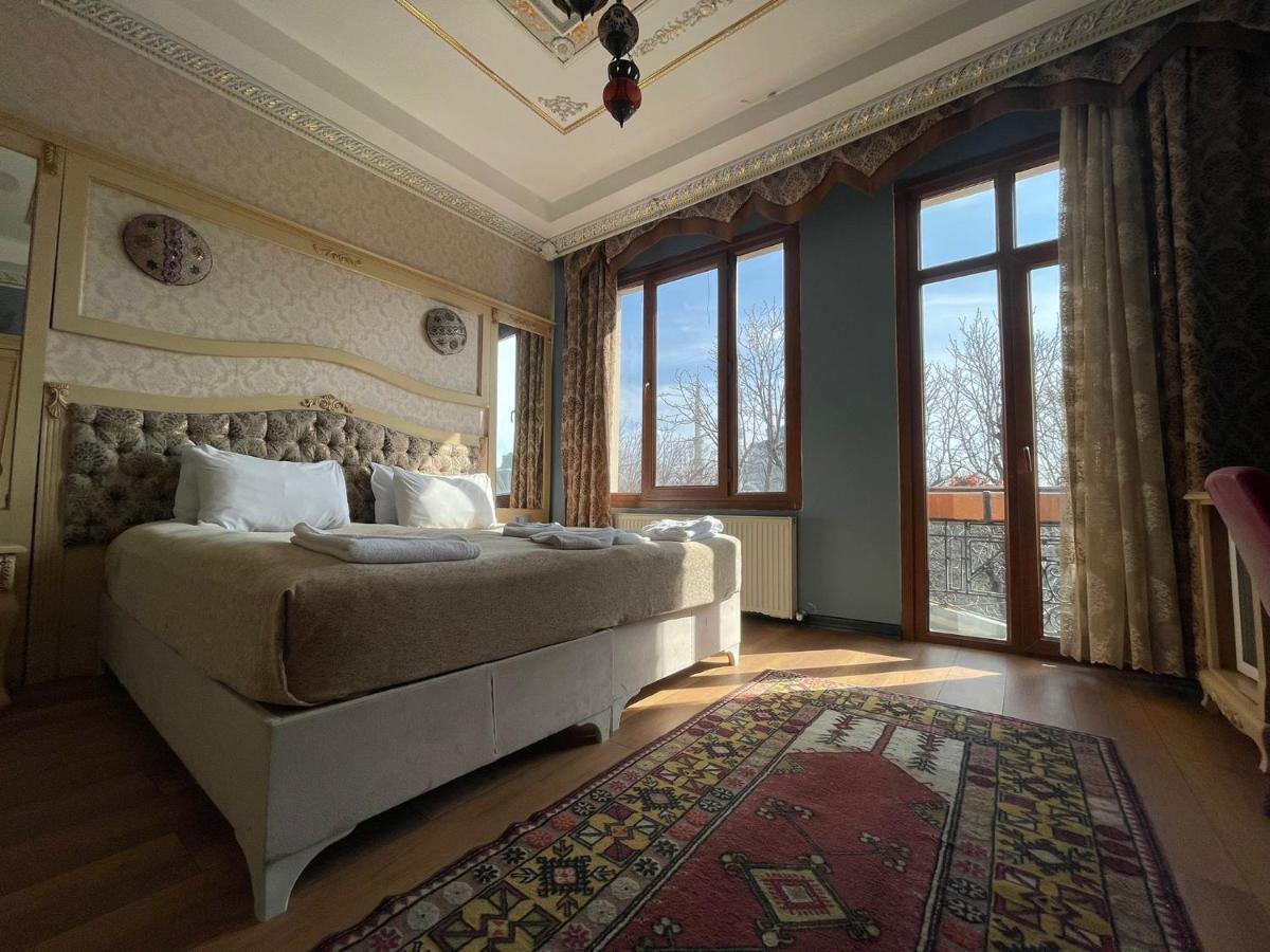 Optimist Hotel 3*