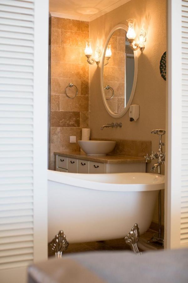 Andriake Club Hotel 5*