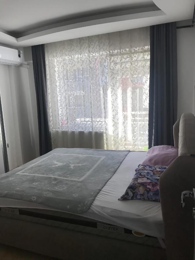 Syonte Lift Apartment