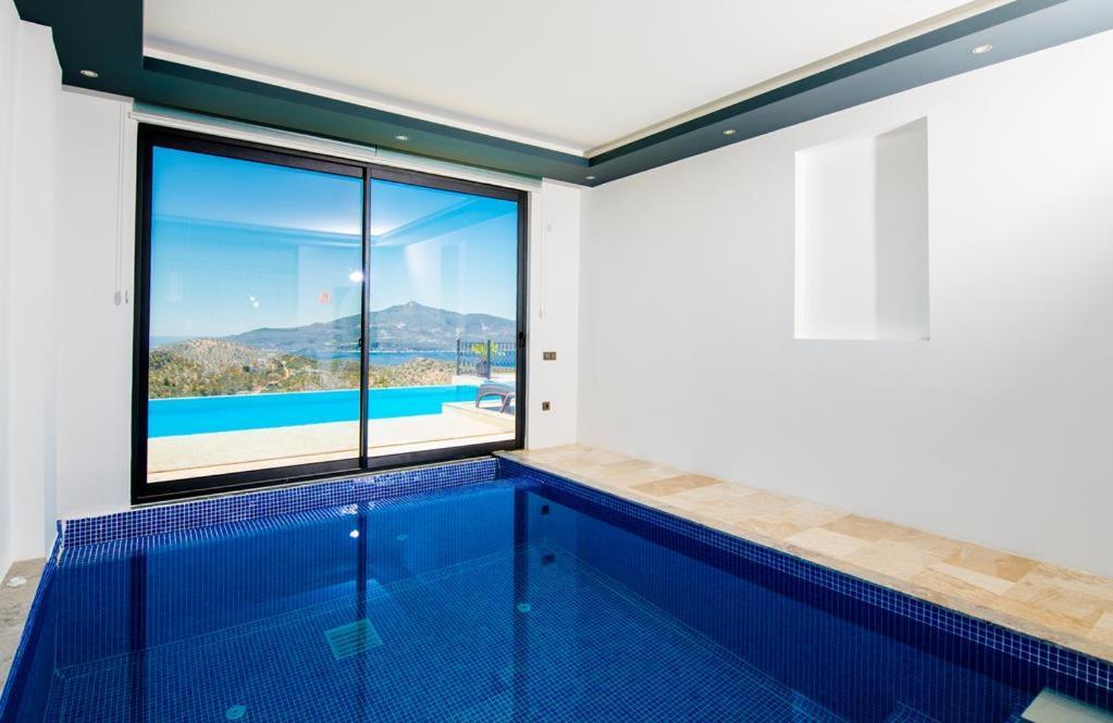 Villa Pelit *