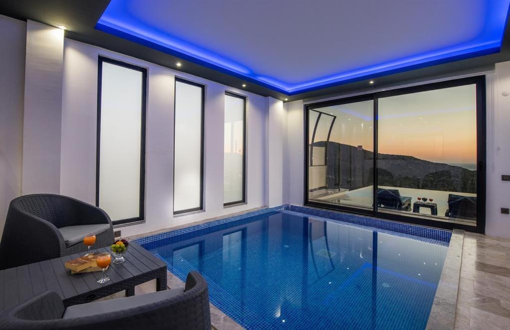 Pelit Kalkan