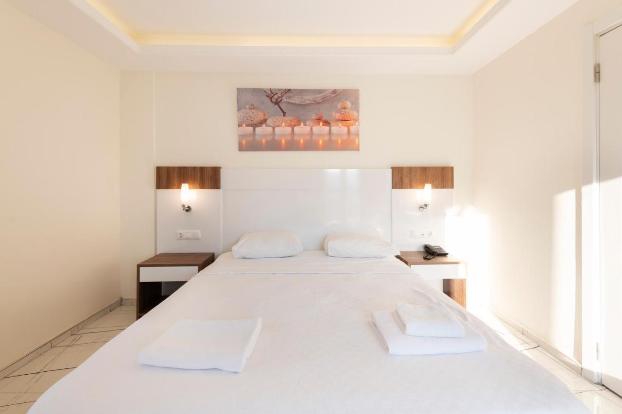 Hotel Soothe