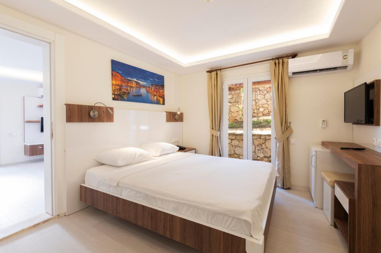 Hotel Soothe 4*