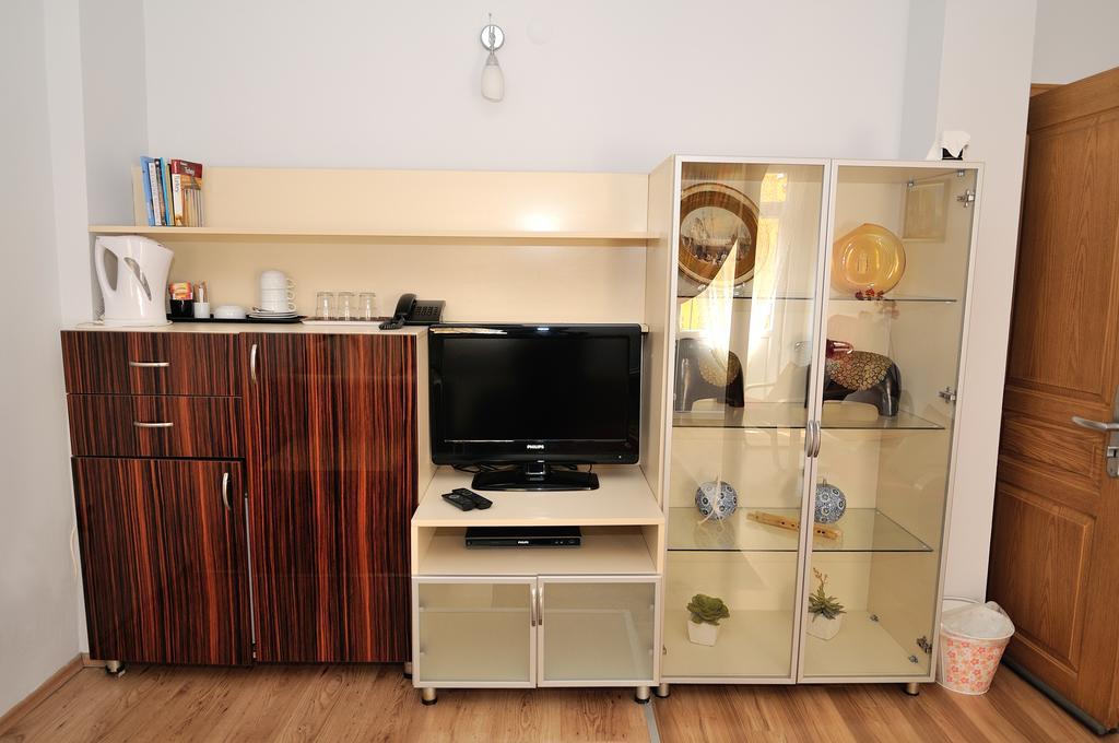 Guest house Ahmet Efendi Evi 3*