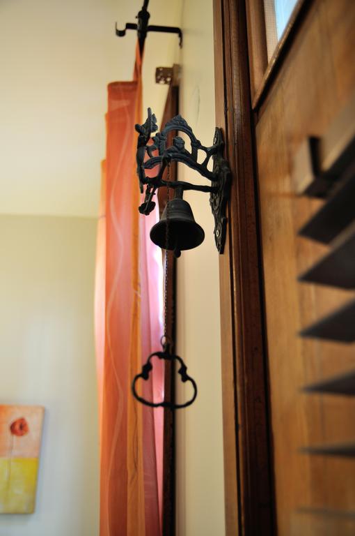 Guest house Ahmet Efendi Evi Istanbul