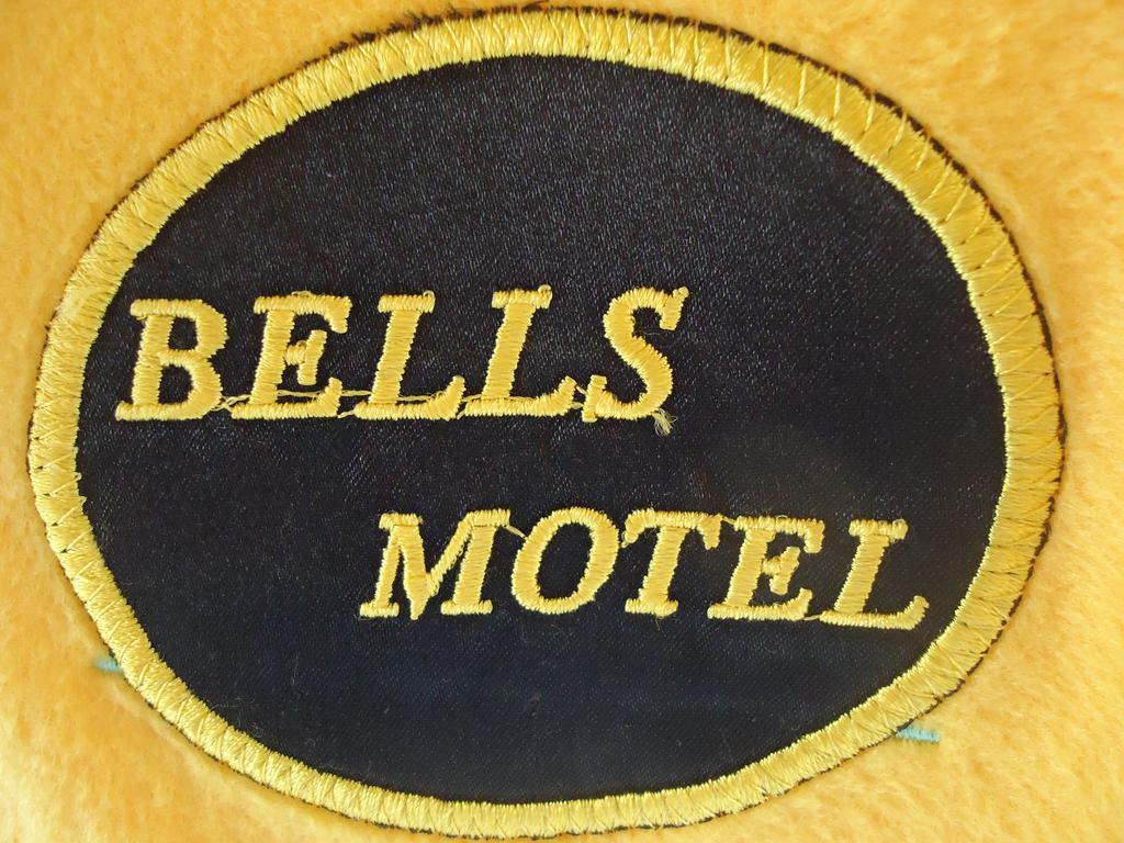 Motel Bells *